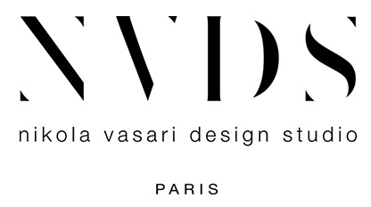 NVDS